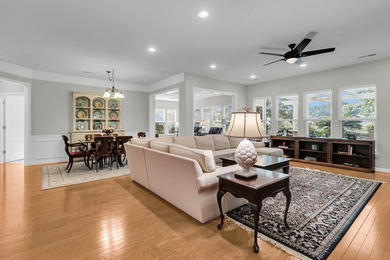 Welcome to your own private oasis within the Charleston area's - photo 24