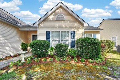 Lowcountry sunshine wrapped into one precious package. This - photo 24