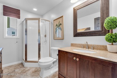 Experience the perfect blend of modern prairie-inspired - photo 24