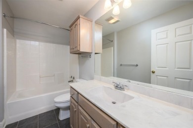 Charming Home in Sought-After Holly Lake Ranch - Nestled in this