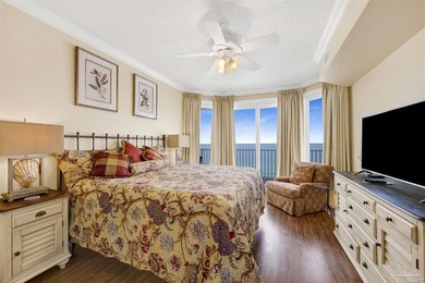YOUR BEACH RETREAT AWAITS! This 4-bedroom 4-bath condo has - photo 24