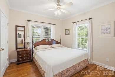 A truly one-of-a-kind offering, this income-producing blueberry - photo 25