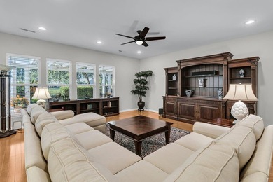 Welcome to your own private oasis within the Charleston area's - photo 25