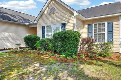 Lowcountry sunshine wrapped into one precious package. This - photo 25