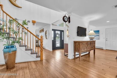 Experience the perfect blend of modern prairie-inspired - photo 25