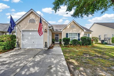 Lowcountry sunshine wrapped into one precious package. This - photo 26