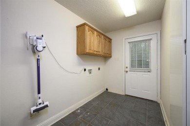 Charming Home in Sought-After Holly Lake Ranch - Nestled in this