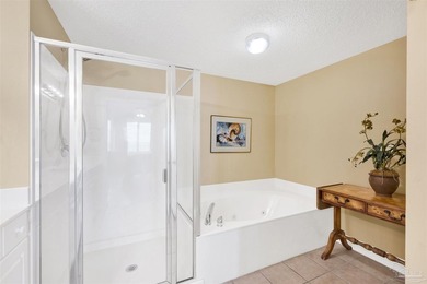 YOUR BEACH RETREAT AWAITS! This 4-bedroom 4-bath condo has - photo 26