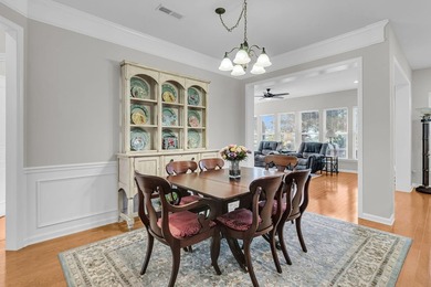 Welcome to your own private oasis within the Charleston area's - photo 27