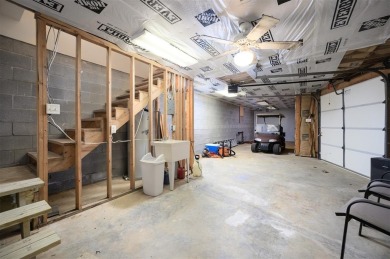 Charming Home in Sought-After Holly Lake Ranch - Nestled in this