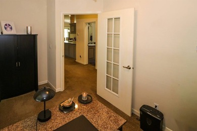 Enjoy what Life has to Offer! At Buttonwood 55+ Active - photo 27