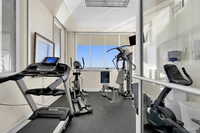 YOUR BEACH RETREAT AWAITS! This 4-bedroom 4-bath condo has - photo 27