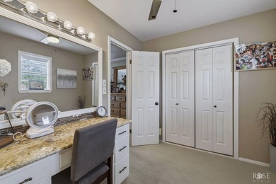 Lake Living at Its Best on Lake Nasworthy in a No Wake Zone! - photo 27
