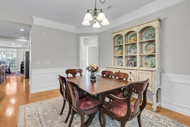 Welcome to your own private oasis within the Charleston area's - photo 28
