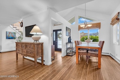Experience the perfect blend of modern prairie-inspired - photo 28