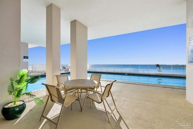 YOUR BEACH RETREAT AWAITS! This 4-bedroom 4-bath condo has - photo 28