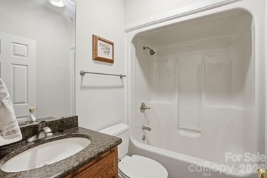 A truly one-of-a-kind offering, this income-producing blueberry - photo 29