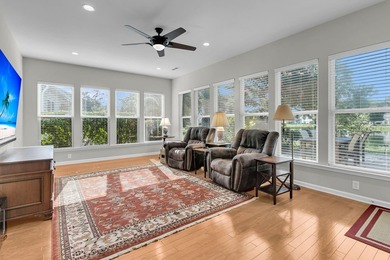 Welcome to your own private oasis within the Charleston area's - photo 29