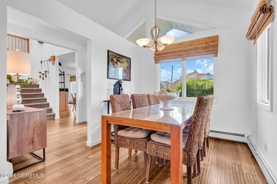 Experience the perfect blend of modern prairie-inspired - photo 29