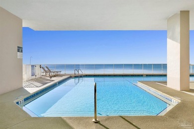 YOUR BEACH RETREAT AWAITS! This 4-bedroom 4-bath condo has - photo 29