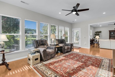 Welcome to your own private oasis within the Charleston area's - photo 30