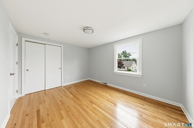 Wake up, slip on your sandals, and take a short walk to Walnut - photo 30
