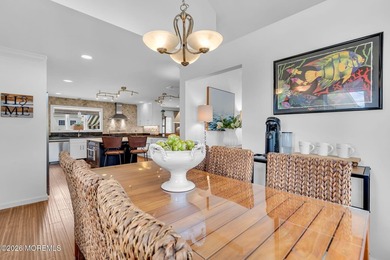 Experience the perfect blend of modern prairie-inspired - photo 30