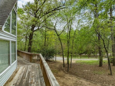 Charming Home in Sought-After Holly Lake Ranch - Nestled in this