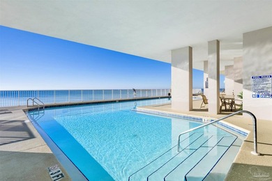 YOUR BEACH RETREAT AWAITS! This 4-bedroom 4-bath condo has - photo 30