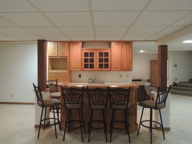 6 Willow Circle Dr - photo 10