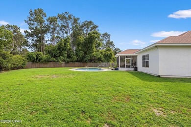 BACK ON THE MARKET AT NO FAULT OF THE SELLER. Welcome to this - photo 31
