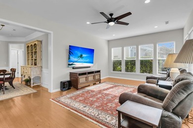 Welcome to your own private oasis within the Charleston area's - photo 31