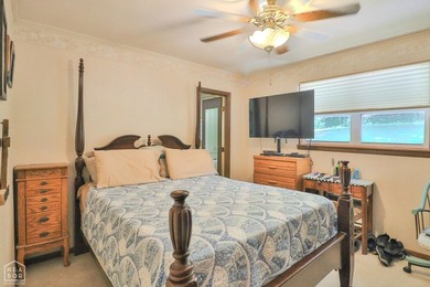 Tucked away on a secluded lot in Cherokee Village, this 3 - photo 31