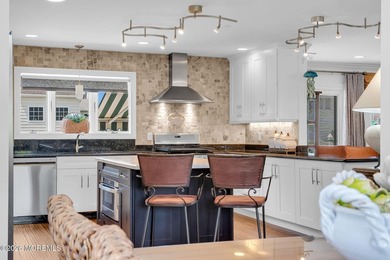 Experience the perfect blend of modern prairie-inspired - photo 31