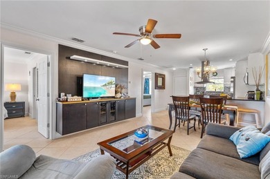 Cape Coral Area Condo For Sale in Cape Coral Florida