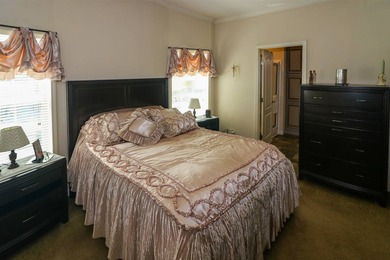 Enjoy what Life has to Offer! At Buttonwood 55+ Active - photo 31