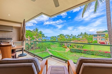 Escape to your own serene tropical sanctuary with gorgeous ocean - photo 1