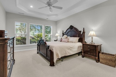 Welcome to your own private oasis within the Charleston area's - photo 32