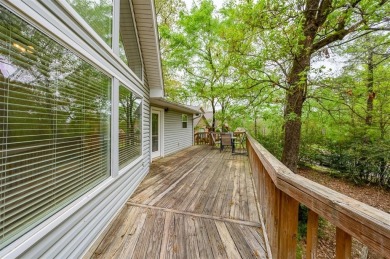 Charming Home in Sought-After Holly Lake Ranch - Nestled in this