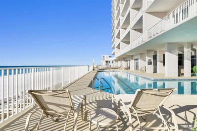 YOUR BEACH RETREAT AWAITS! This 4-bedroom 4-bath condo has - photo 32