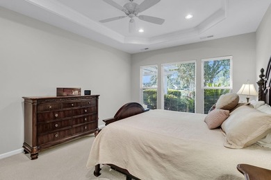 Welcome to your own private oasis within the Charleston area's - photo 33