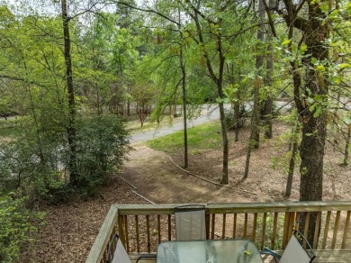 Charming Home in Sought-After Holly Lake Ranch - Nestled in this