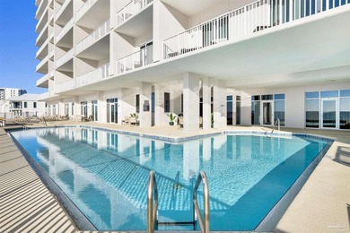 YOUR BEACH RETREAT AWAITS! This 4-bedroom 4-bath condo has - photo 33