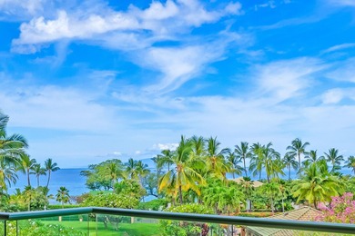 Escape to your own serene tropical sanctuary with gorgeous ocean - photo 3
