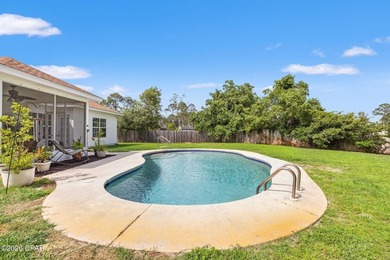 BACK ON THE MARKET AT NO FAULT OF THE SELLER. Welcome to this - photo 34