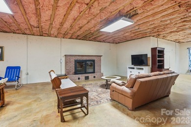 A truly one-of-a-kind offering, this income-producing blueberry - photo 34