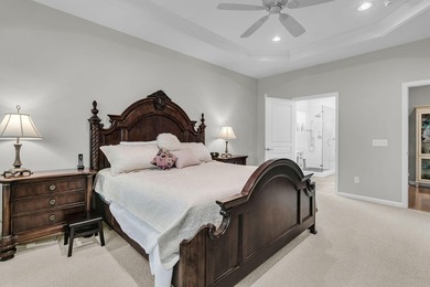 Welcome to your own private oasis within the Charleston area's - photo 34