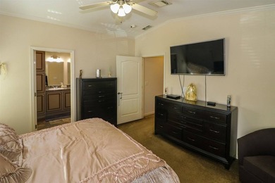 Enjoy what Life has to Offer! At Buttonwood 55+ Active - photo 34