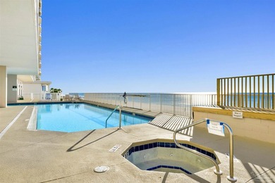 YOUR BEACH RETREAT AWAITS! This 4-bedroom 4-bath condo has - photo 34