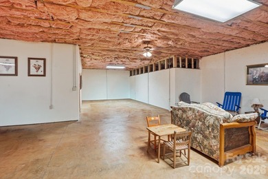 A truly one-of-a-kind offering, this income-producing blueberry - photo 35
